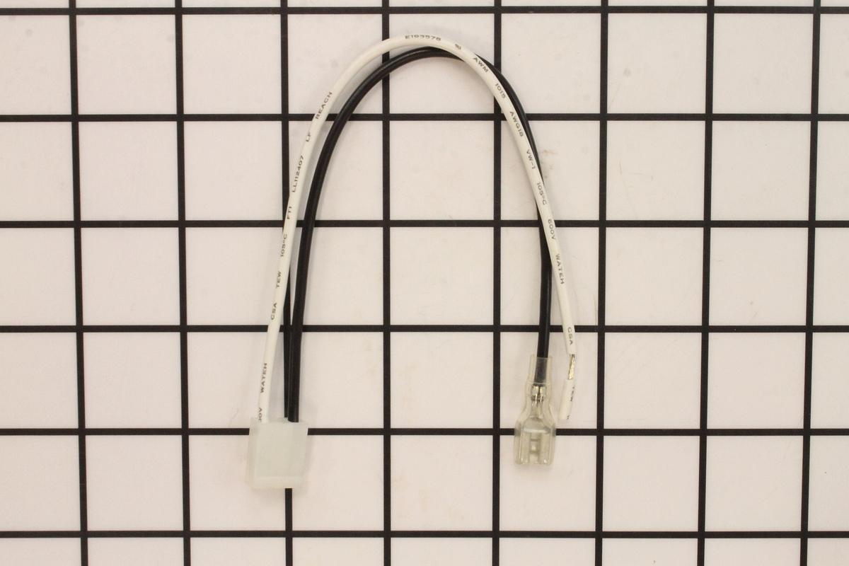 Switch Wire | OO1033