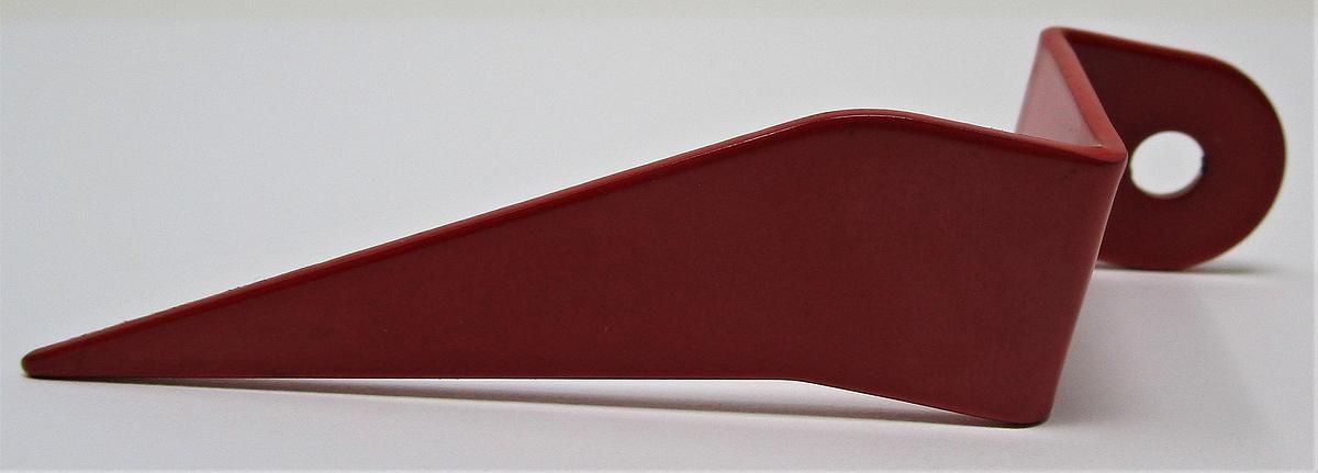 Angle Pointer | PM2000B-277