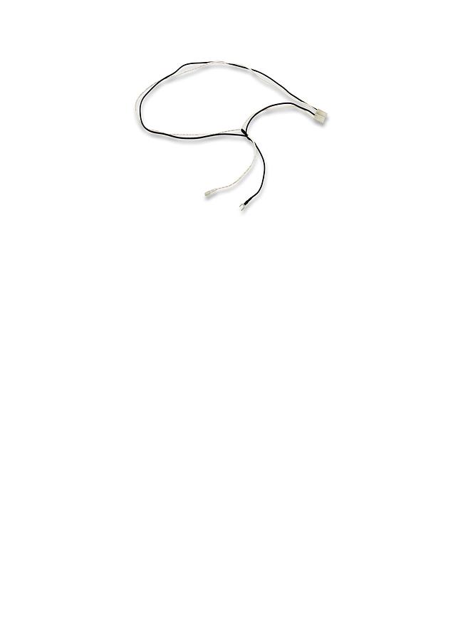 Led Light Wire, Momentary Switch & Power | PM2820EVS-324