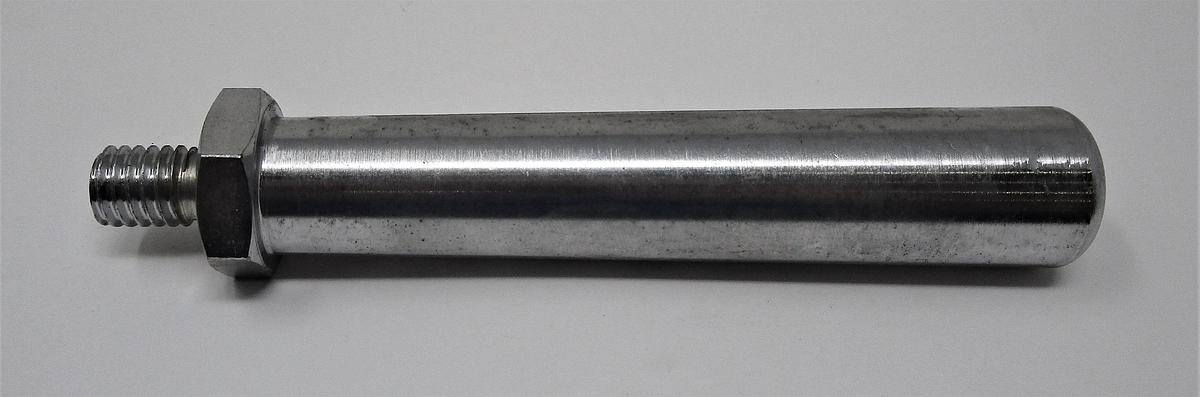 Handle Knob | PJ1696-312