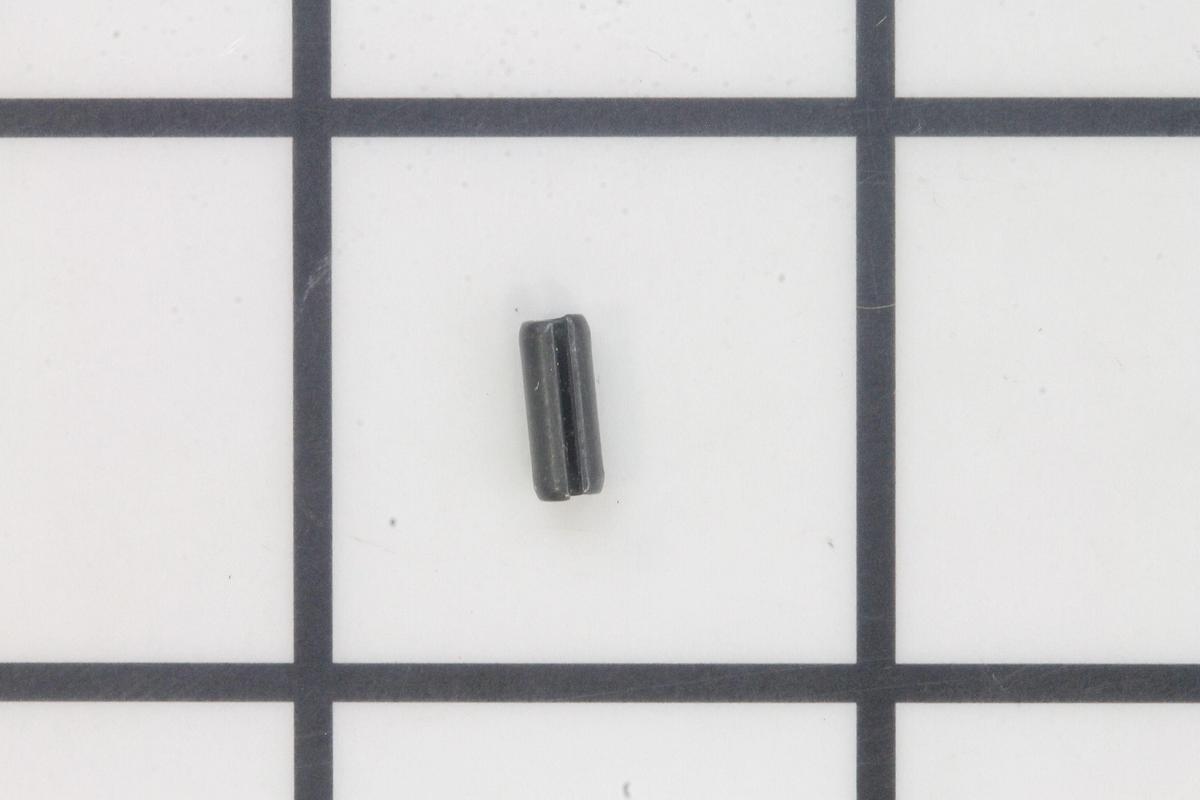 Sprng Pin 3X8 Jsl-12Bs | PS030800