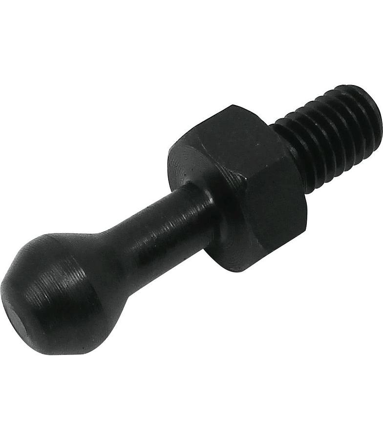 Stud latch | PWBS14-136