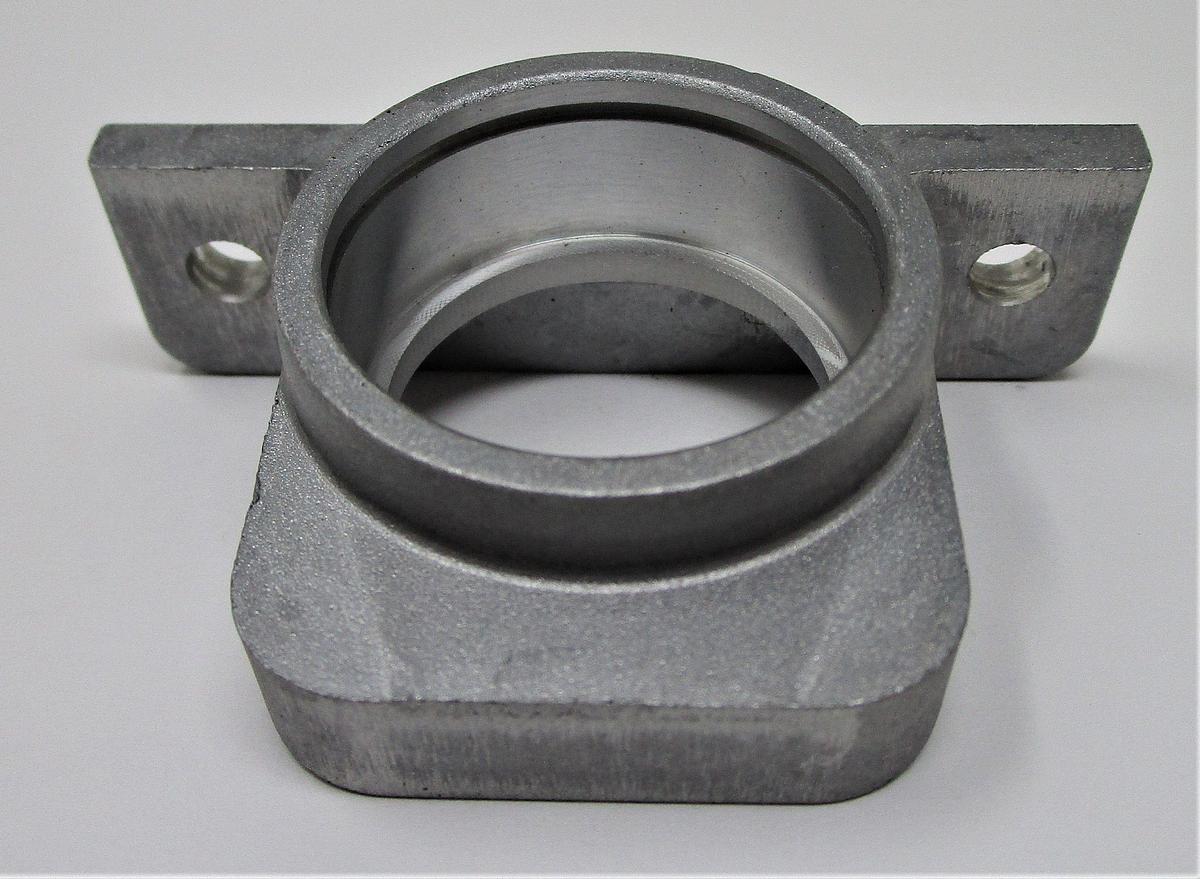 Sprocket Holder | PM2244-237