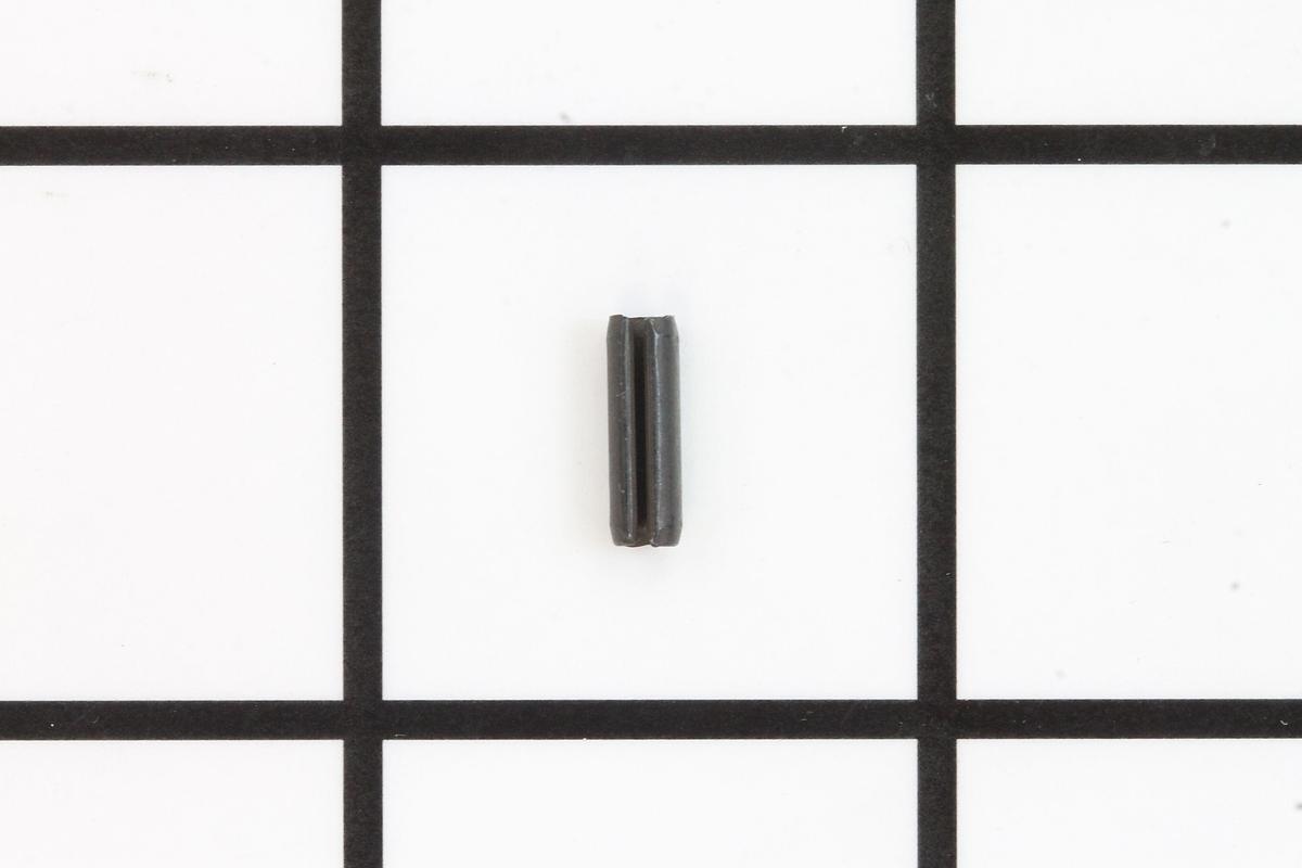 Sprng Pin | PWBS14-193-12
