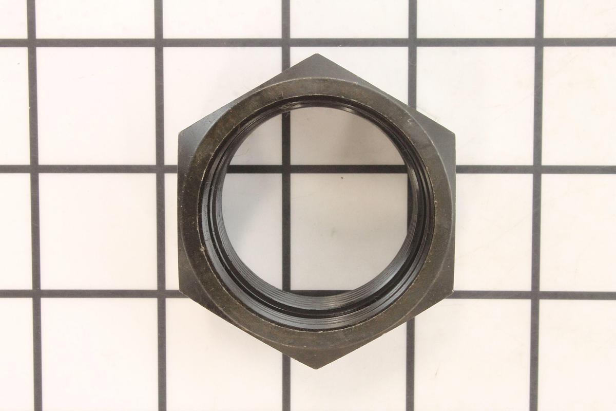 Nut | PM2700-305A