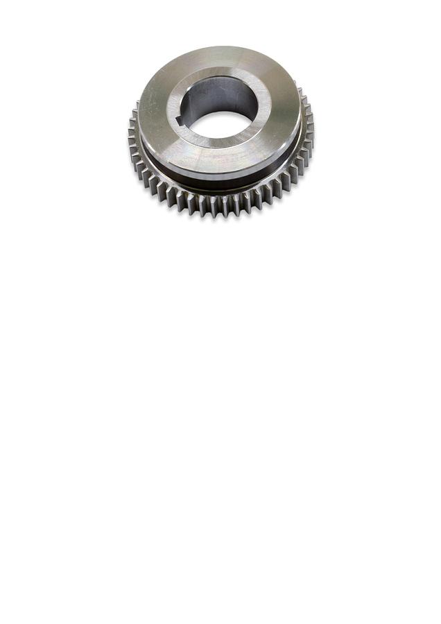Gear, 50T | PM2820EVS-106