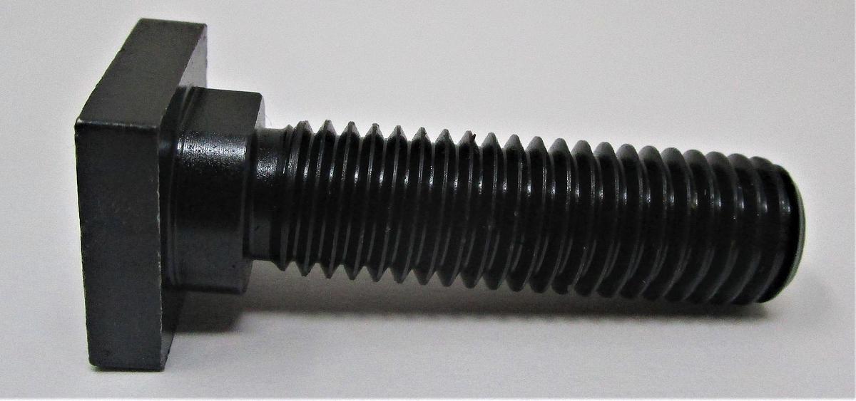 Screw | 64B-231