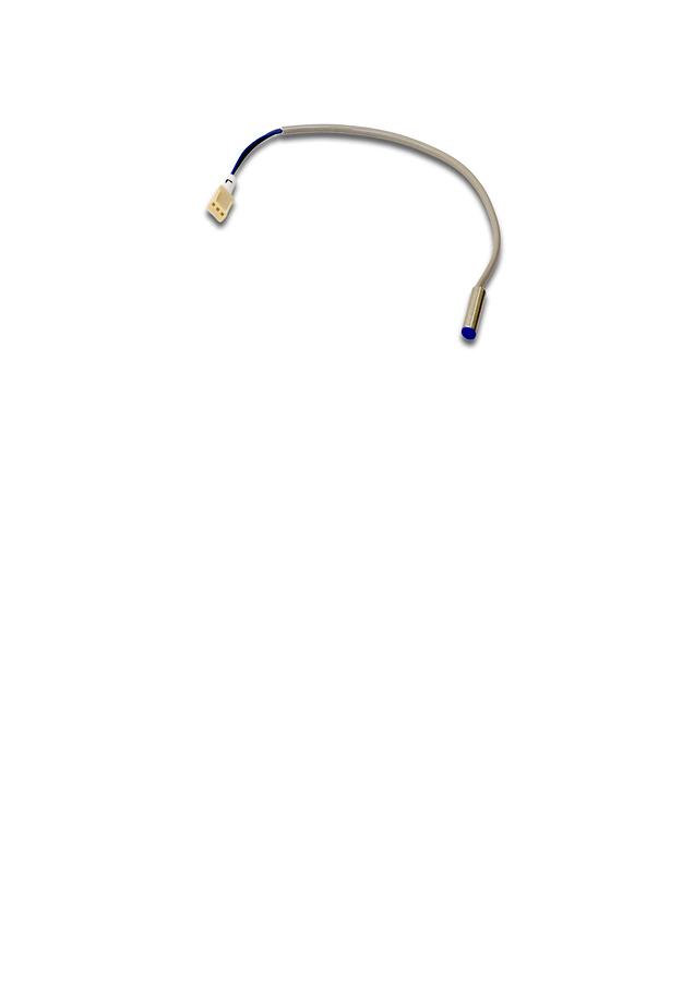 Sensor, Low Speed Range | PM2820EVS-326