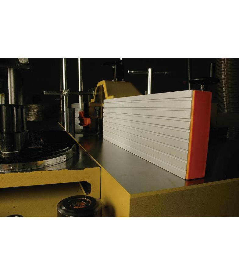 TS29 Shaper, 7.5HP 3PH 460V