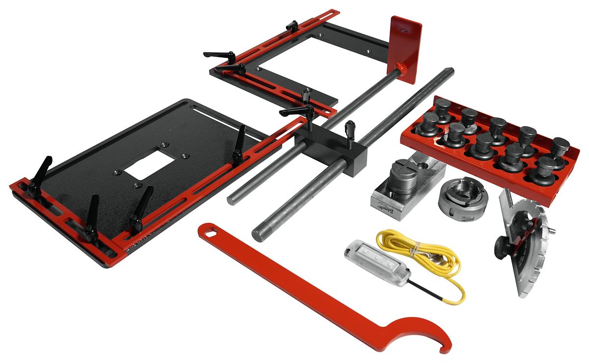 AC2800 - Ultimate Productivity Pack