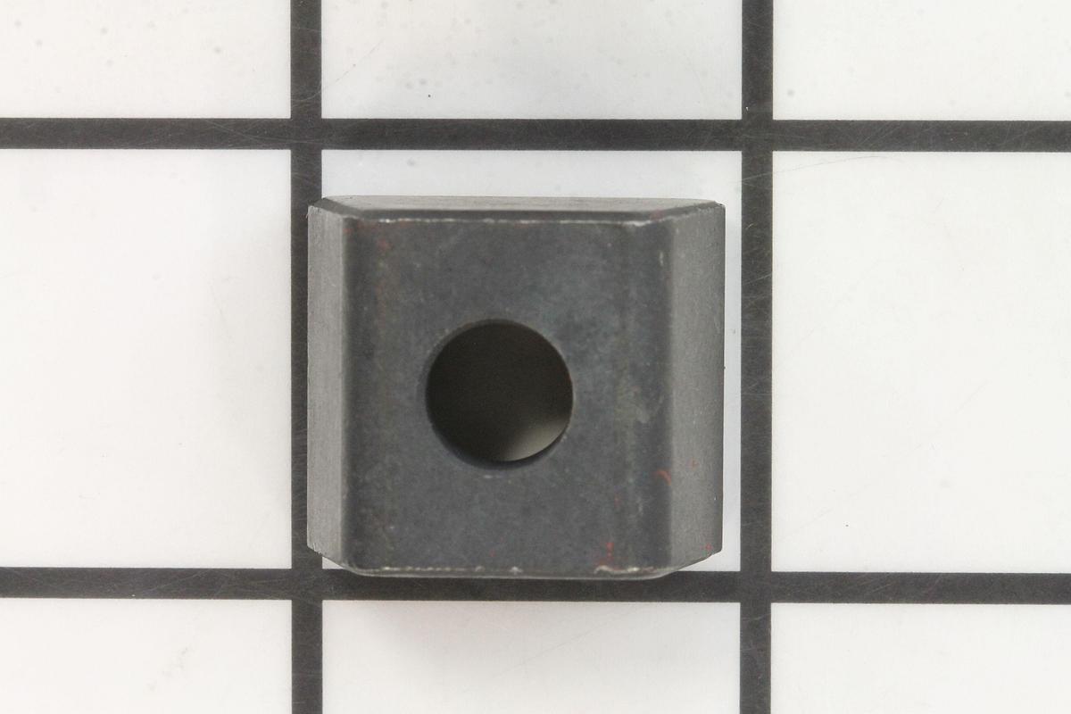 Locking Wedge | DDS225-105