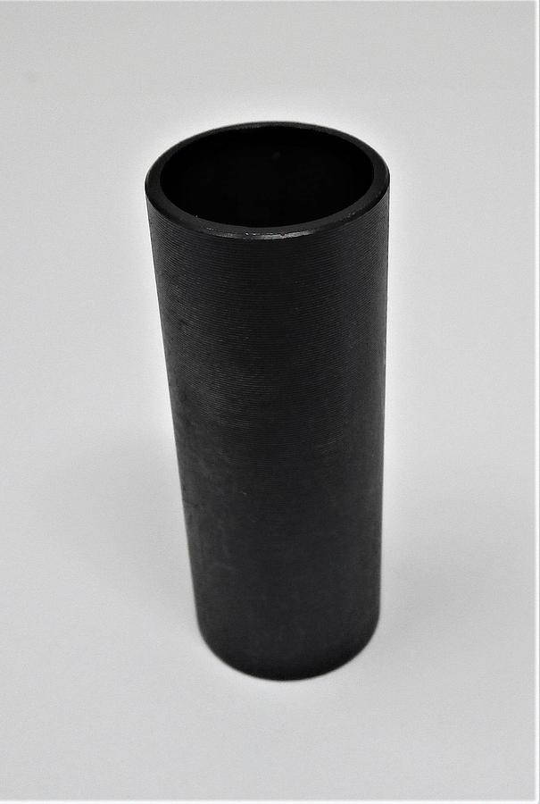 Bushing | 64B-264