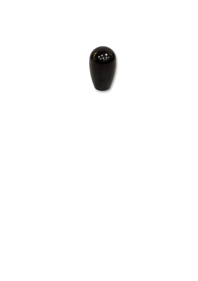 Knob | PM2820EVS-250