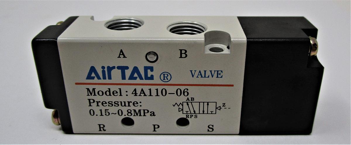 Connector | CBM21-636