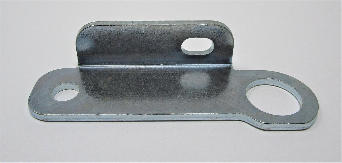 Left Tension Rllr Suspensn Brkt | PM2244-129