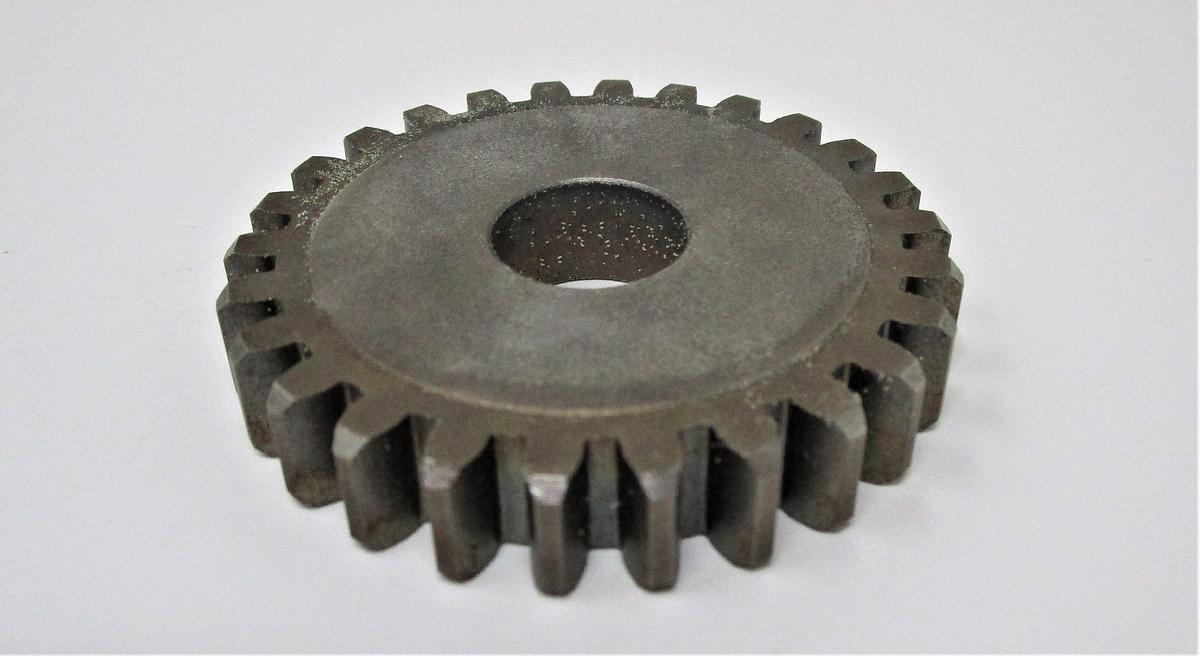 Gear 26T | PF4ARC-132