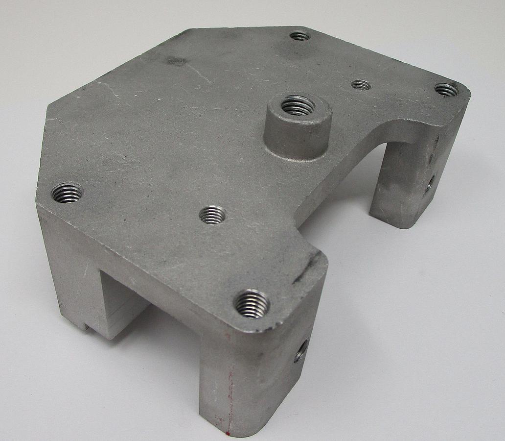 Bracket | PM1500-091-15