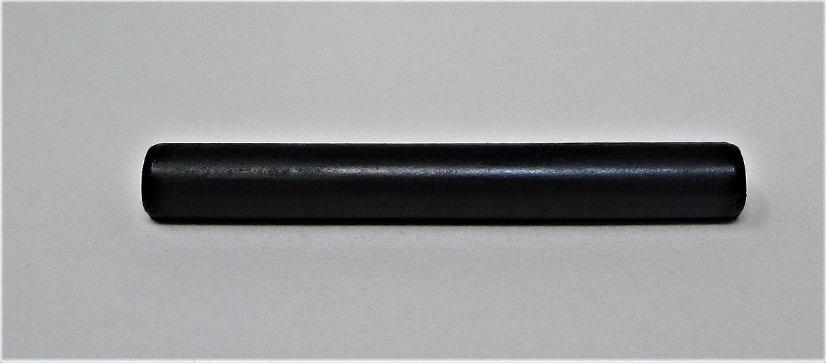 Hook Pin | P-6