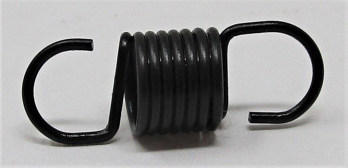Tension Spring | PM2000B-231