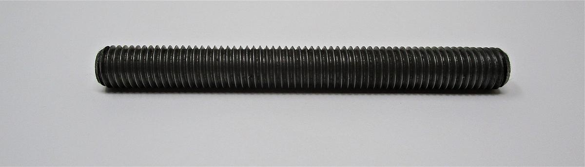 Stud Bolt M12X100 | SLR12-516
