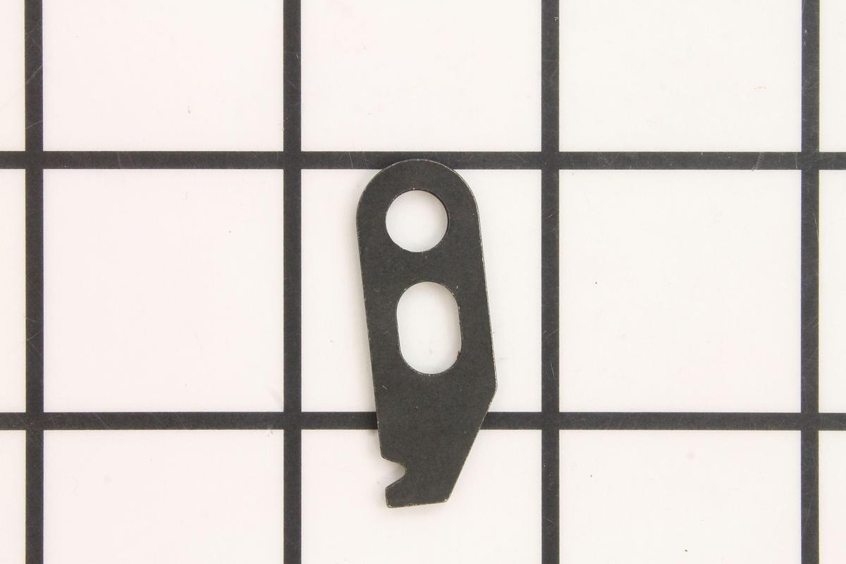 Hanger | PA-C60