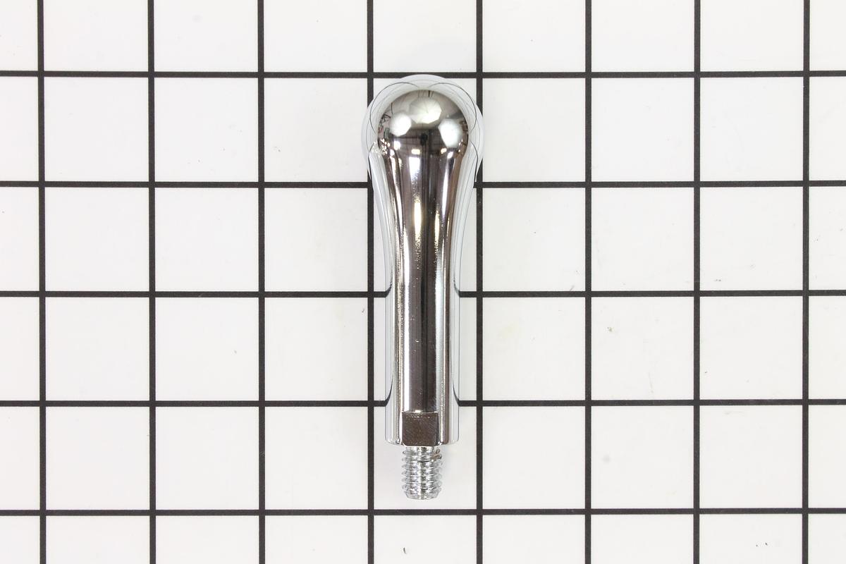 Handle | 4224B-165