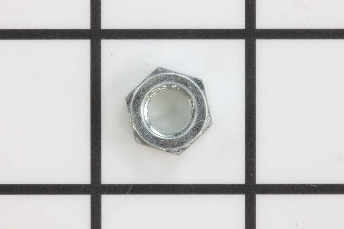 Nut | NH081300