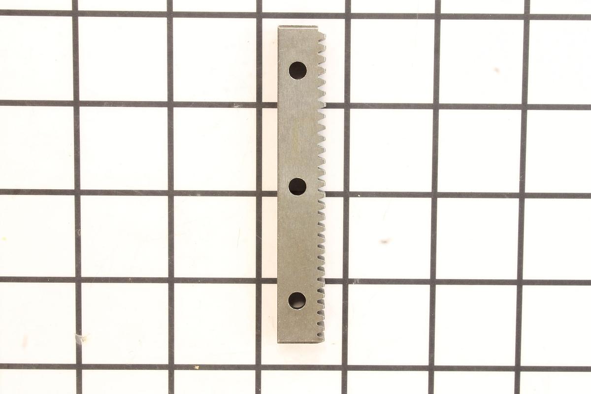 Rack | PJ882-126