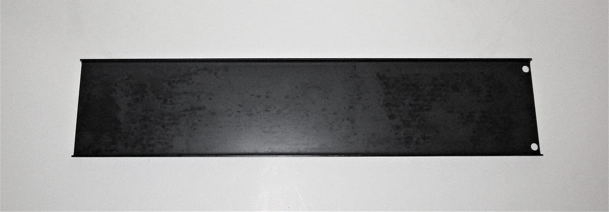 Guard Cutterhead | PJ1696-104