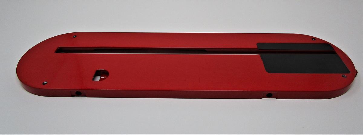 Table Insert Re:Pm2000B-108Tia | PM2000B-108
