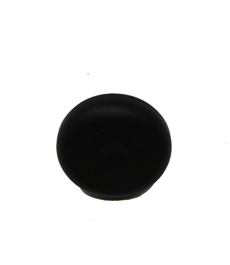 Pulley | PWBS14-107