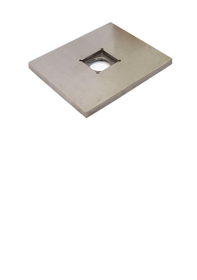 Replacement Table | PM2820EVS-505