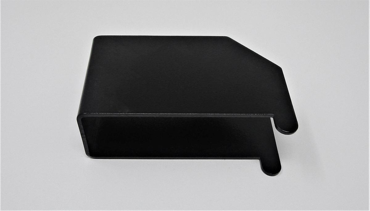 Miter Gauge Hook | 64B-308