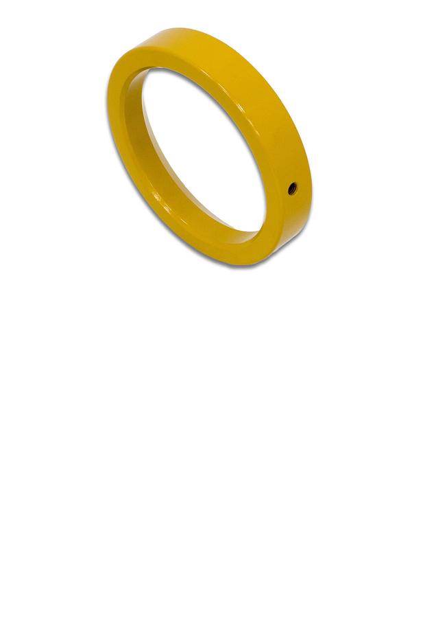 Rack Ring | PM2820EVS-706