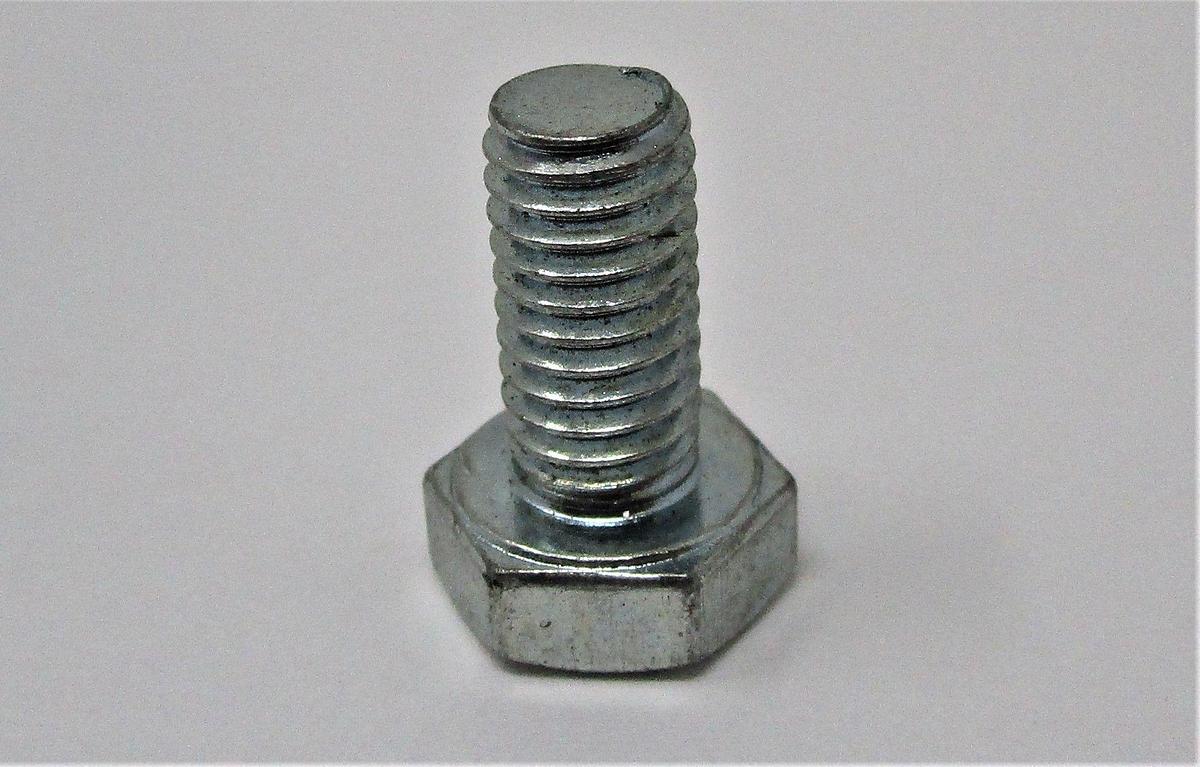 Hex Hd Bolt Jsl-12Bs/Dc-650Ts M6X12 | SH069300