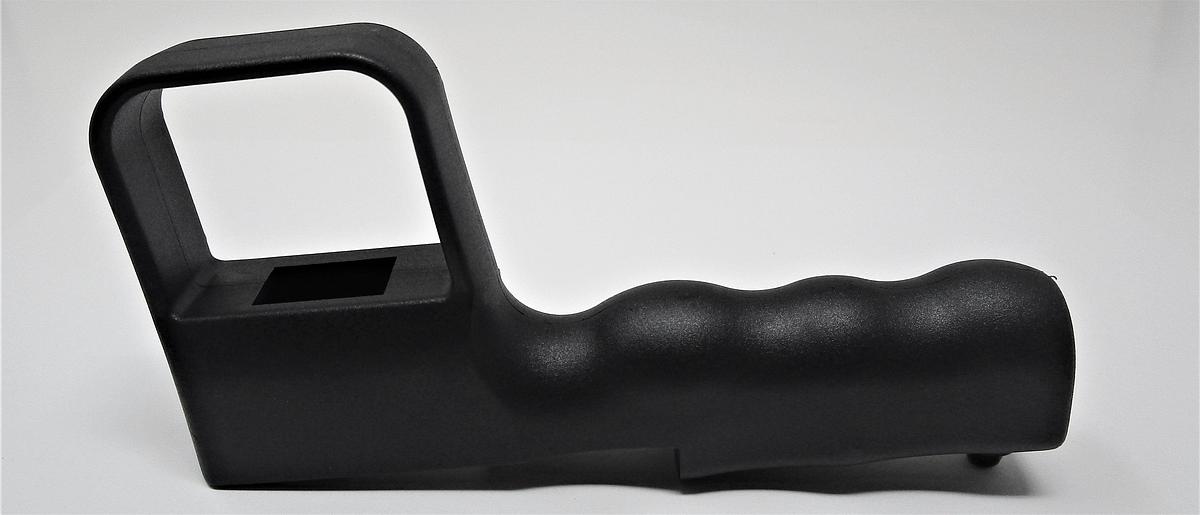 Handle | PB150-022