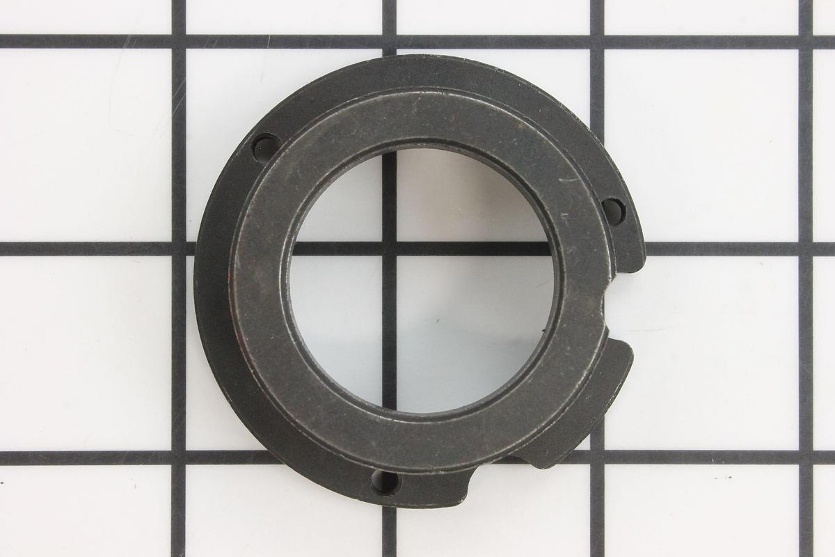Bearing Housing | OES80CS-270
