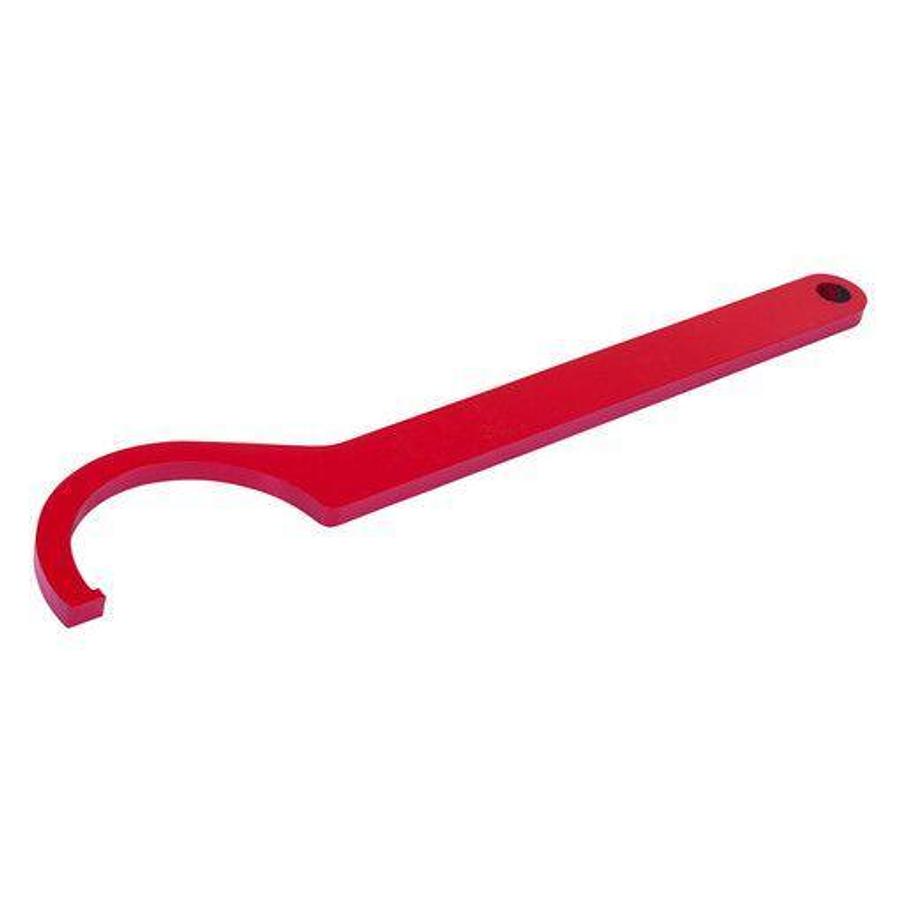 241 Spanner Punch Wrench