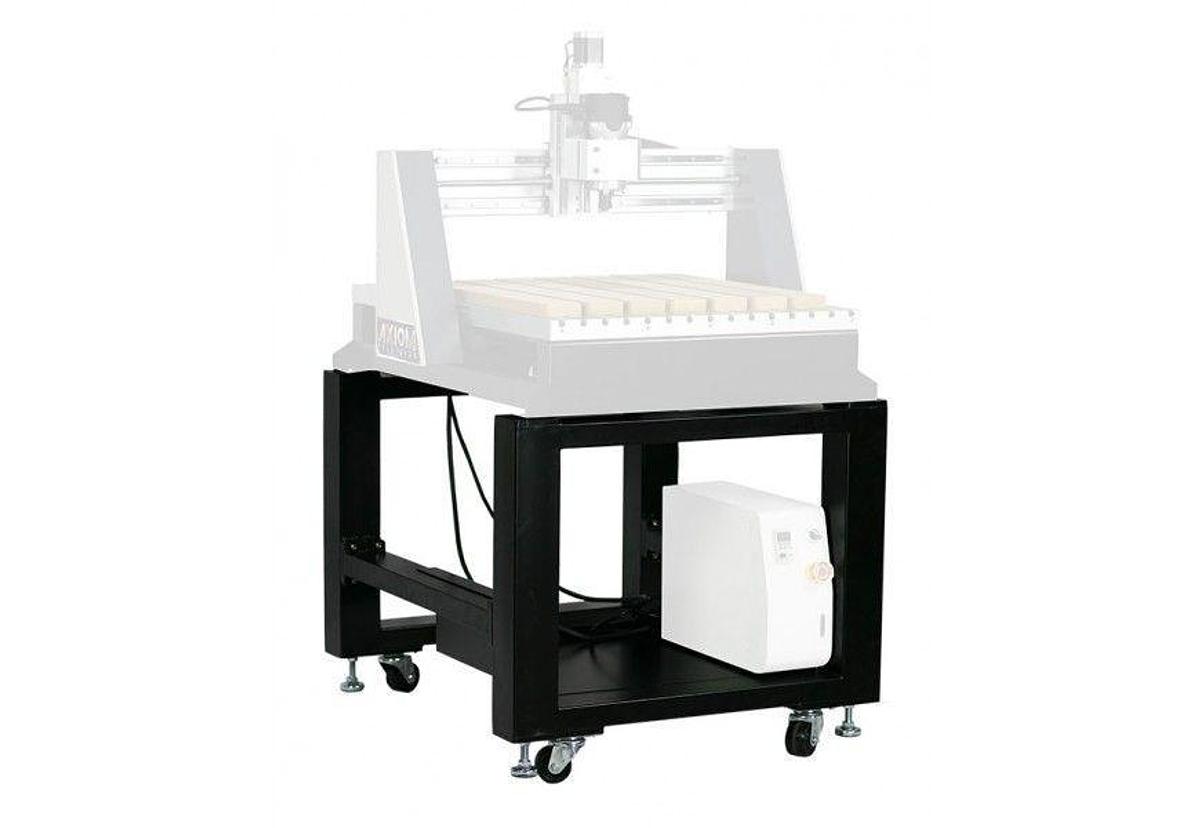 ARS400 - Axiom Stand 4 for AR4 Pro