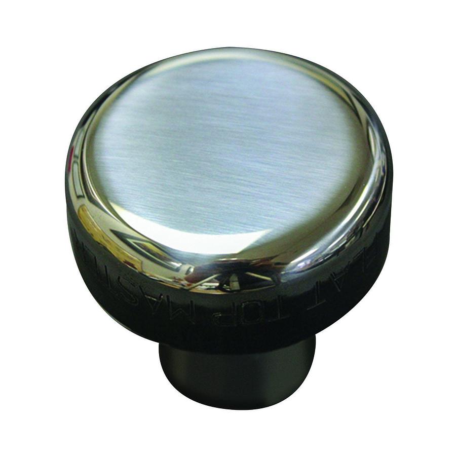 2.5" Master Top Die