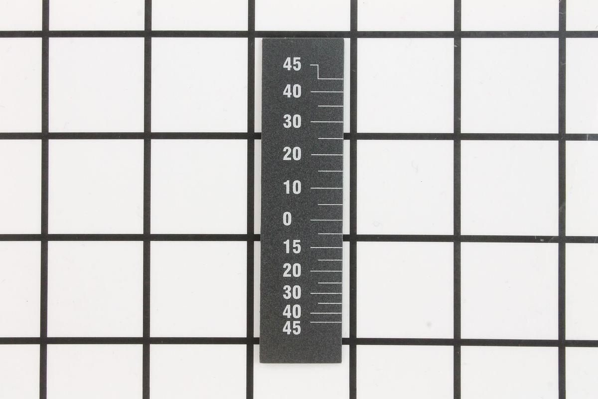 Scale | PJ882-148