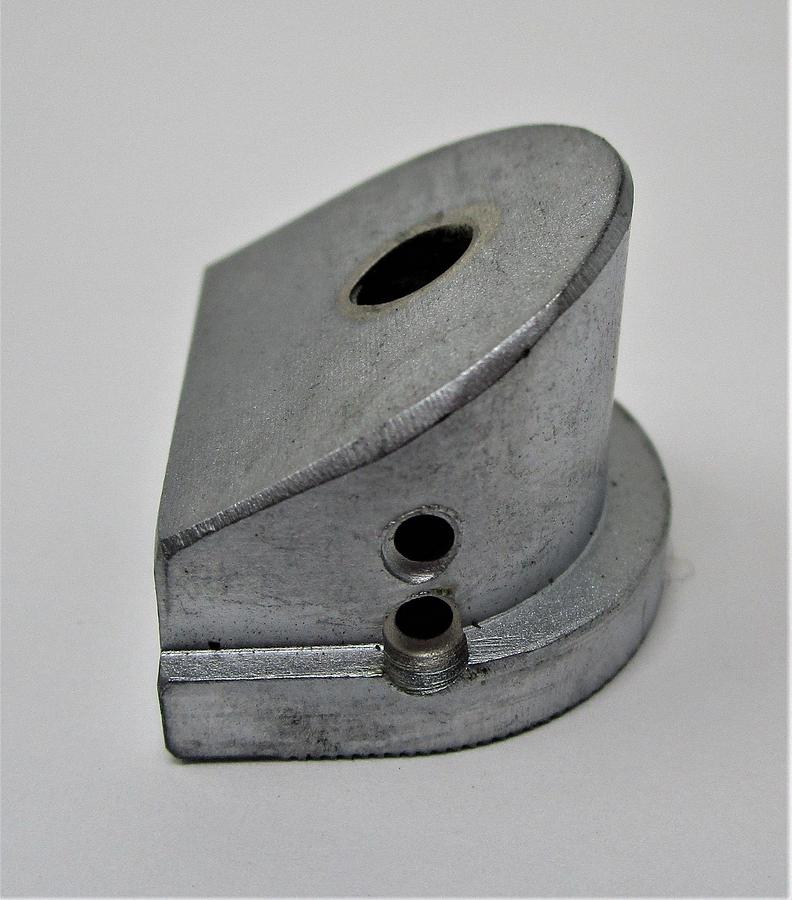 Stretcher Die 1 | MSS1-25