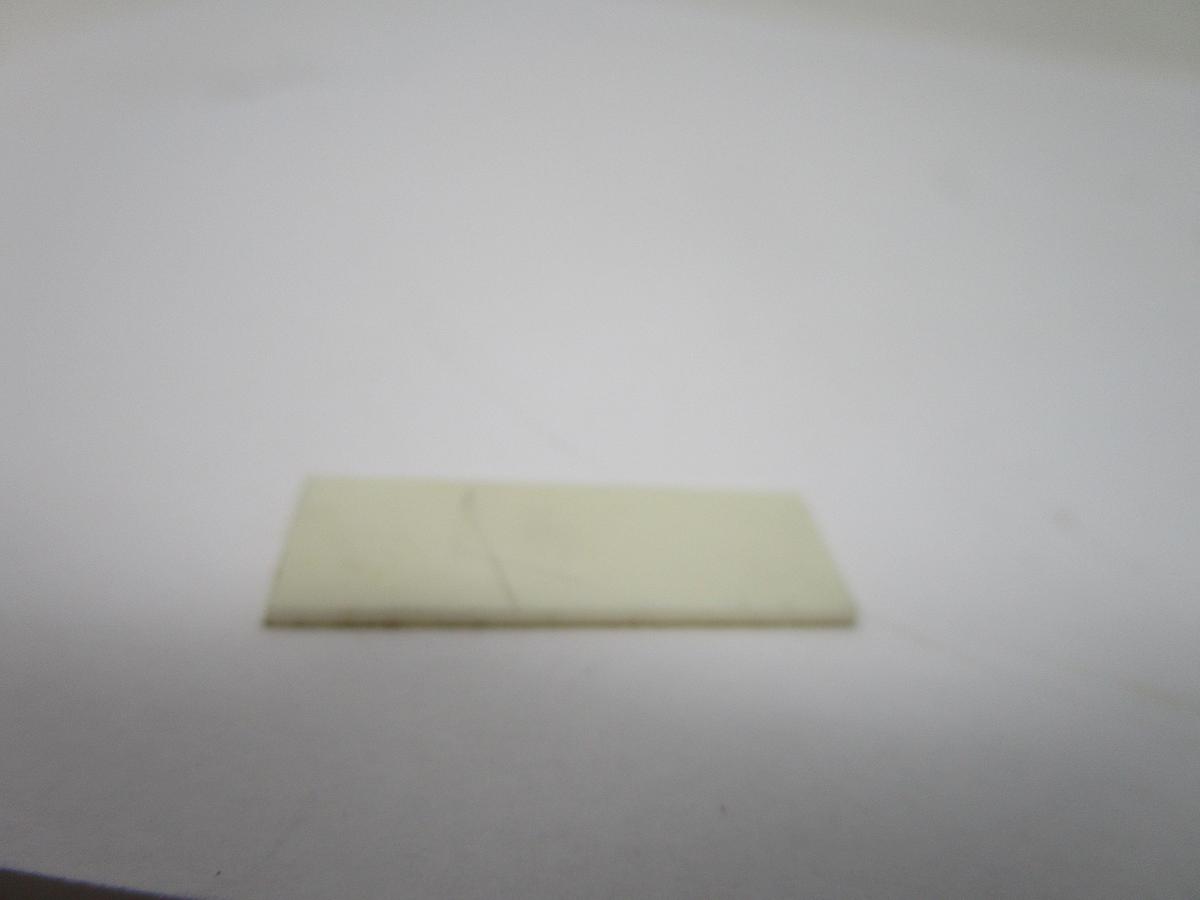 Nylon Pad | PM1500-107-10