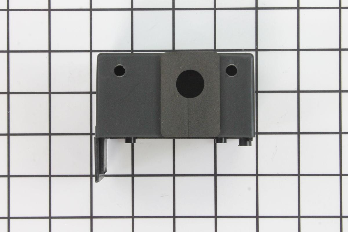 Dust Hood Right | OES80CS-256