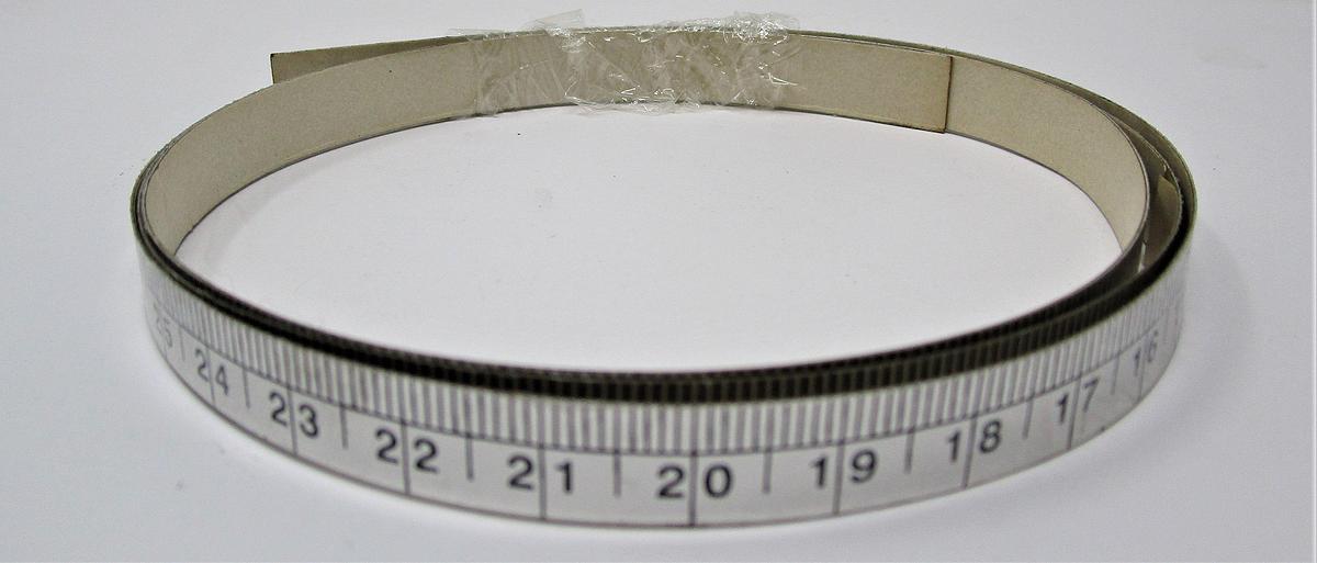 Scale | TS29-121