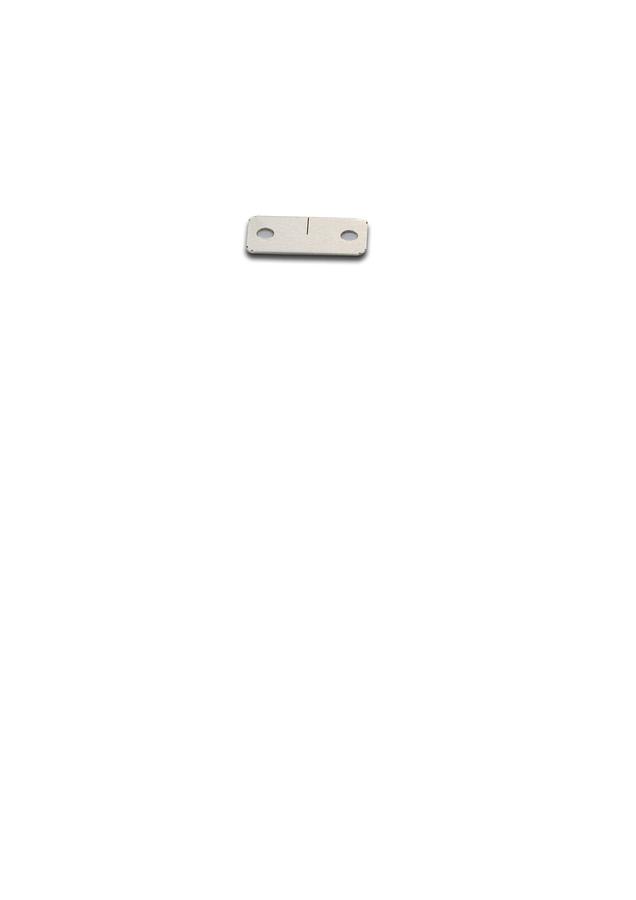 Pointer | PM2820EVS-506