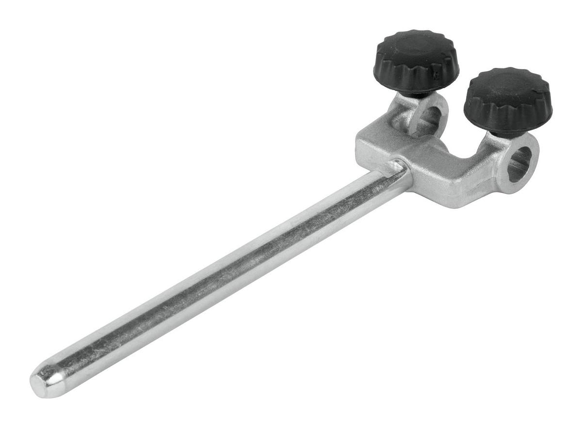 The Jet Side Wheel Grinding Jig - (JWS-10)
