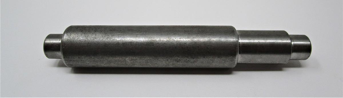 Shaft | WP2510-125
