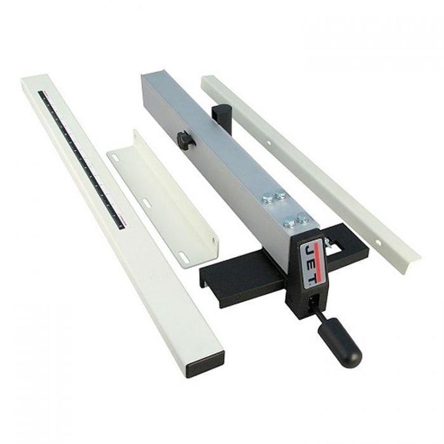 JET — Replacement Fence Kit for 14 x 14 in Band Saw