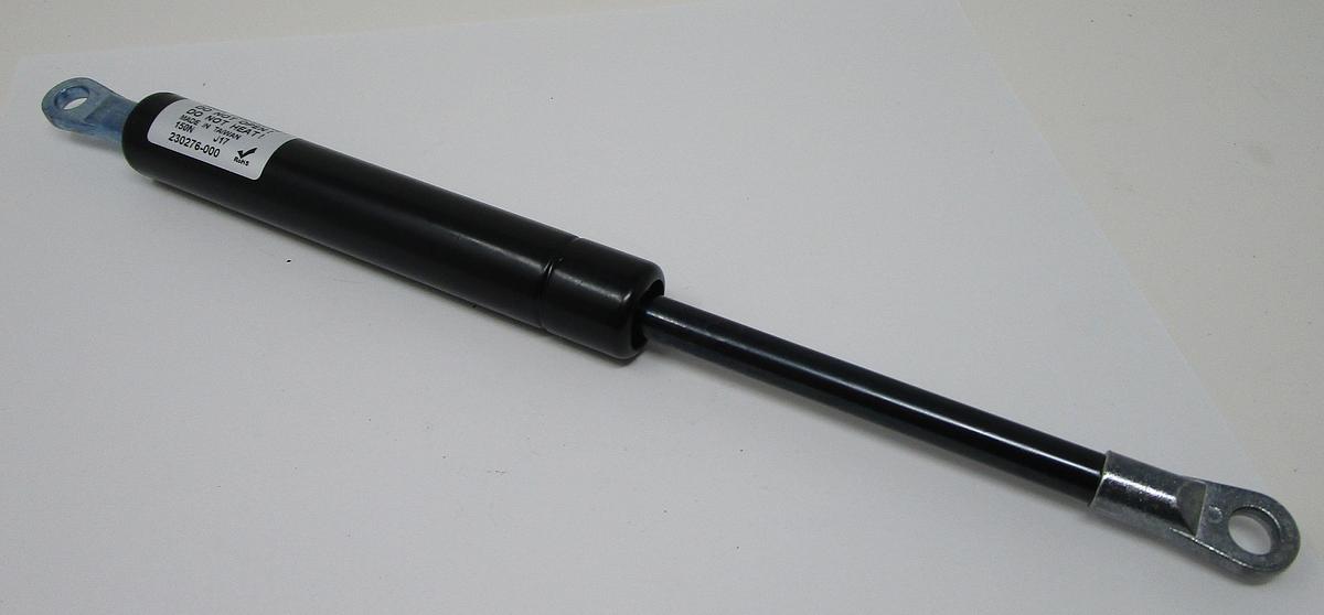 Cylinder | WP2510-416